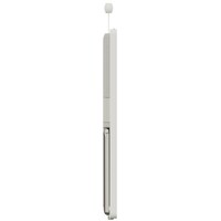 VOX 24PGD600 Prenosivi Smart TV