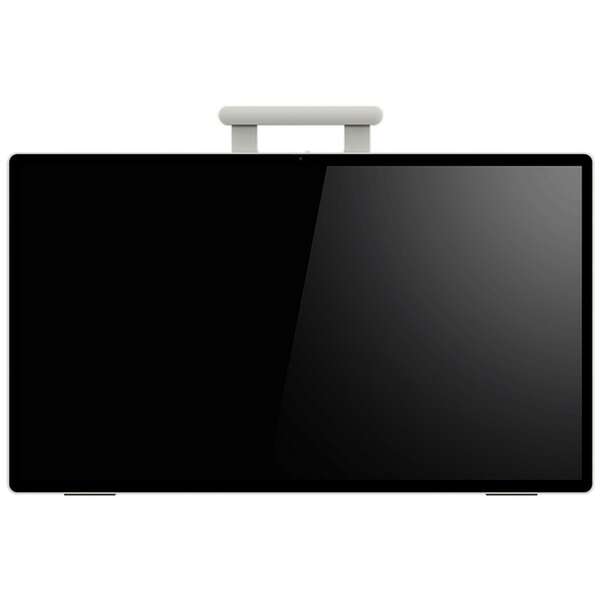 VOX 24PGD600 Prenosivi Smart TV