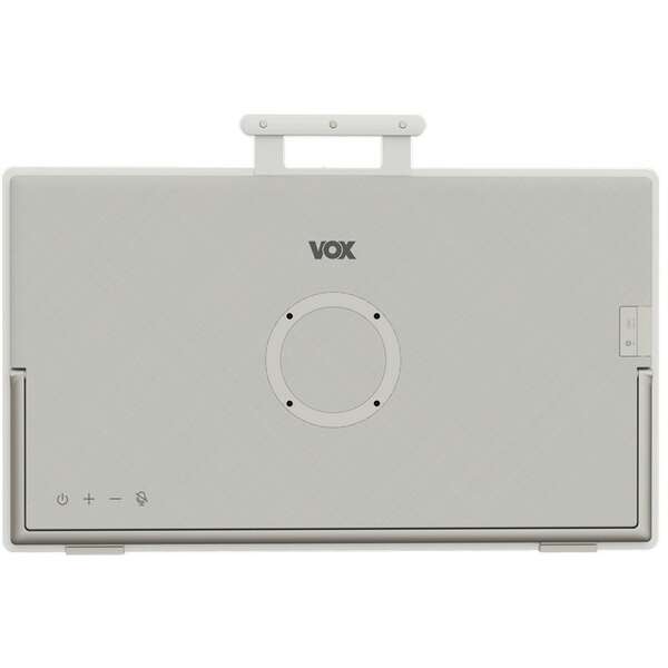 VOX 24PGD600 Prenosivi Smart TV