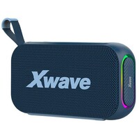 X WAVE B Nice blue/light blue