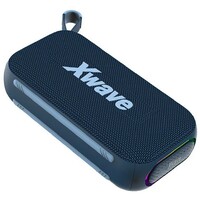 X WAVE B Nice blue/light blue