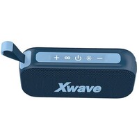 X WAVE B Nice blue/light blue