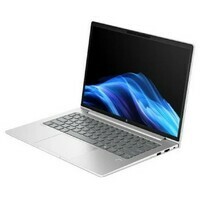 HP ProBook 4 G1i 14 AI PC, 14