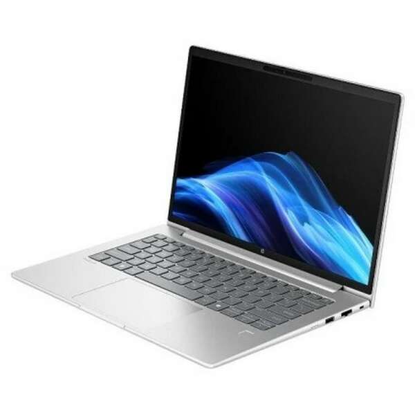 HP ProBook 4 G1i 14 AI PC, 14