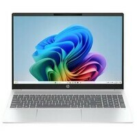 HP OmniBook 5 16-ba1002nm, 16