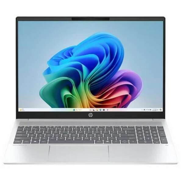 HP OmniBook 5 16-ba1002nm, 16