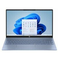 HP OmniBook 5 16-ba1004nm, 16