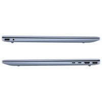 HP OmniBook 5 16-ba1004nm, 16