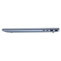 HP OmniBook 5 16-ba1004nm, 16