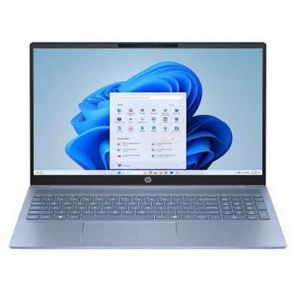 HP OmniBook 5 16-ba1004nm, 16