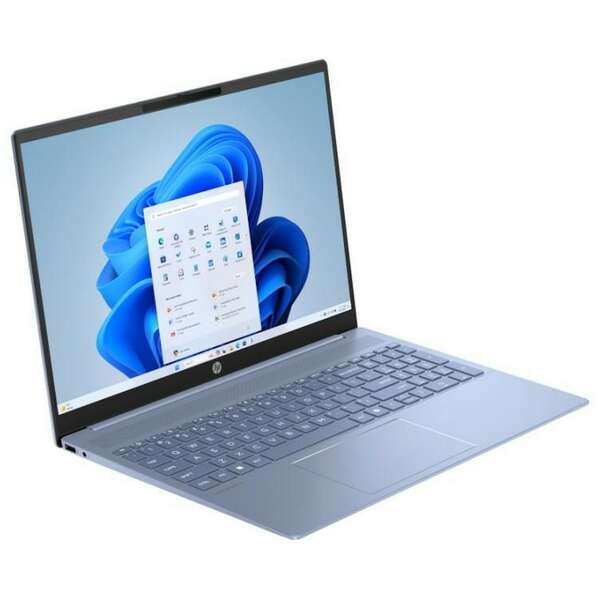 HP OmniBook 5 16-ba1004nm, 16