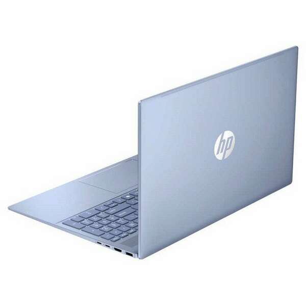 HP OmniBook 5 16-ba1004nm, 16