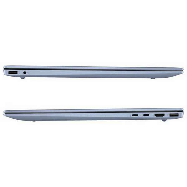HP OmniBook 5 16-ba1004nm, 16