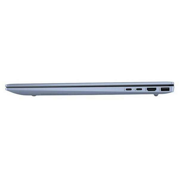 HP OmniBook 5 16-ba1004nm, 16