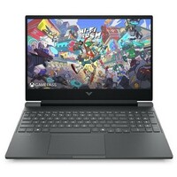 HP Victus Gaming 15-fa2094nm, 15.6