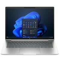 HP ProBook 4 G1iR 14 PC, 14