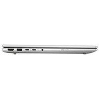 HP ProBook 4 G1iR 14 PC, 14