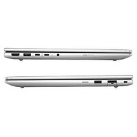 HP ProBook 4 G1iR 14 PC, 14