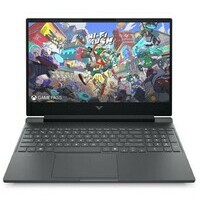 HP Victus Gaming 15-fb3051nn, 15.6