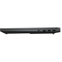 HP Victus Gaming 15-fb3051nn, 15.6