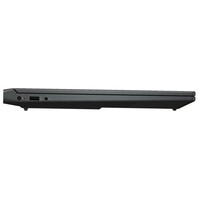 HP Victus Gaming 15-fb3051nn, 15.6