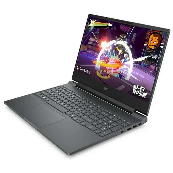 HP Victus Gaming 15-fb3051nn, 15.6