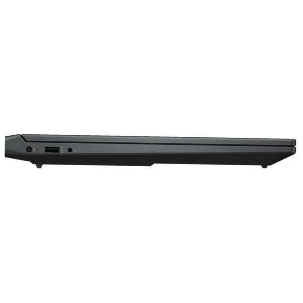 HP Victus Gaming 15-fb3051nn, 15.6