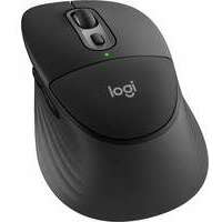 LOGITECH M850 L GRAPHITE 910-007715