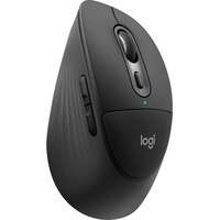 LOGITECH M850 L GRAPHITE 910-007715