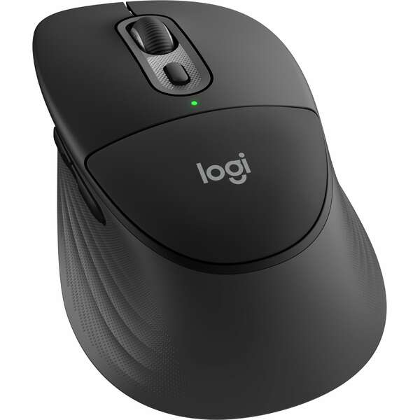 LOGITECH M850 L GRAPHITE 910-007715