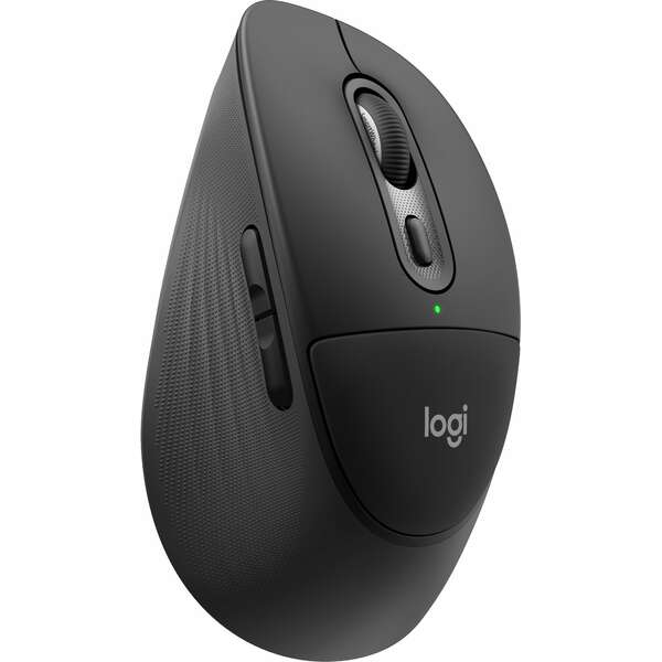 LOGITECH M850 L GRAPHITE 910-007715