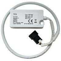 HISENSE AEH-W41H1 HSN+ WIFI MODUL