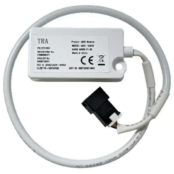 HISENSE AEH-W41H1 HSN+ WIFI MODUL