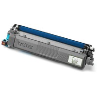 BROTHER TN248C Toner kertridz C 1k