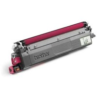 BROTHER TN248M Toner kertridz M 1k