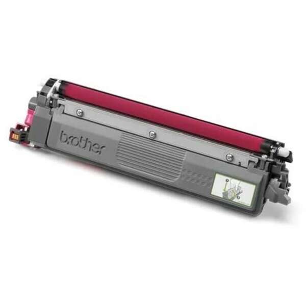BROTHER TN248M Toner kertridz M 1k