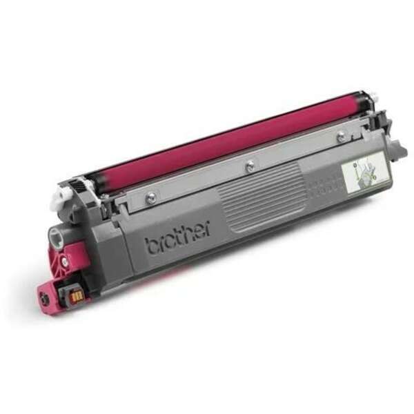 BROTHER TN248M Toner kertridz M 1k