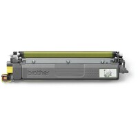 BROTHER TN248Y Toner kertridz Y 1k