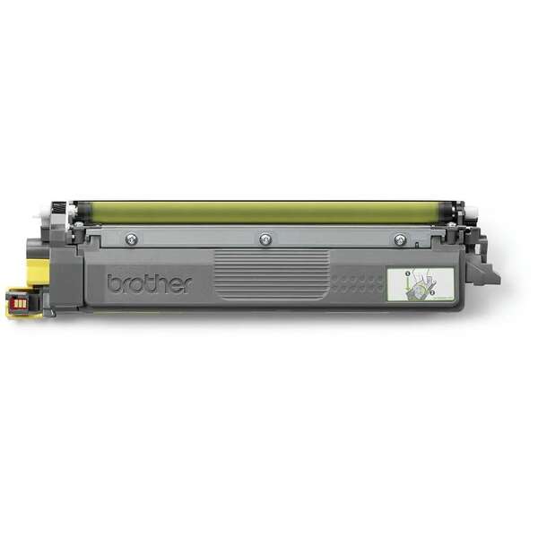 BROTHER TN248Y Toner kertridz Y 1k