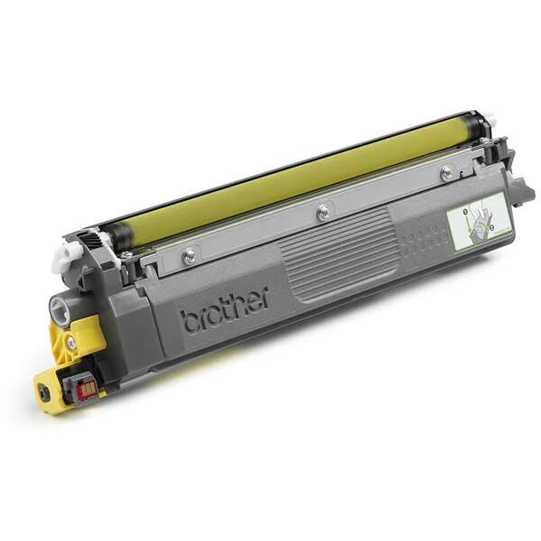 BROTHER TN248Y Toner kertridz Y 1k