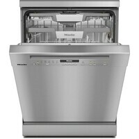 MIELE G7040 SC OE1 AUTODOS CS