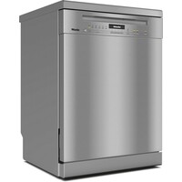 MIELE G7040 SC OE1 AUTODOS CS