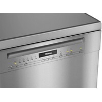 MIELE G7040 SC OE1 AUTODOS CS