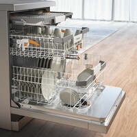 MIELE G7040 SC OE1 AUTODOS CS