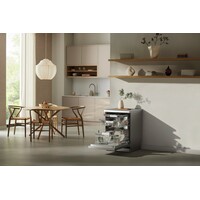 MIELE G7040 SC OE1 AUTODOS CS