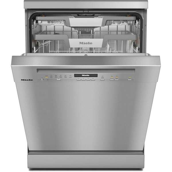 MIELE G7040 SC OE1 AUTODOS CS