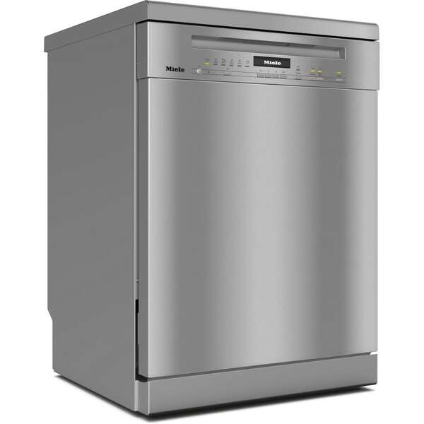 MIELE G7040 SC OE1 AUTODOS CS