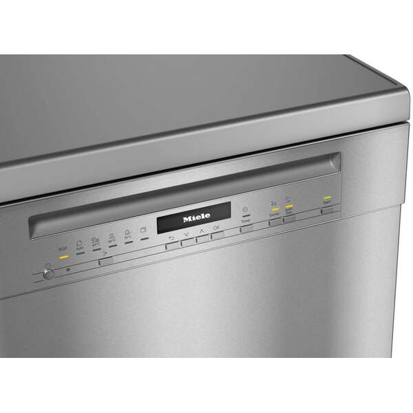 MIELE G7040 SC OE1 AUTODOS CS