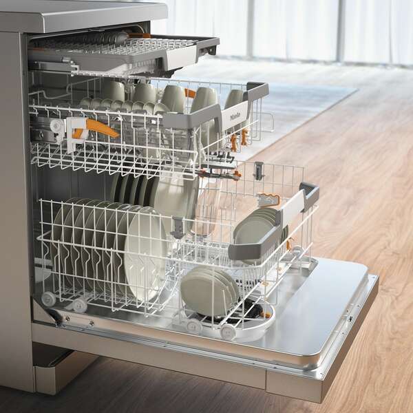 MIELE G7040 SC OE1 AUTODOS CS