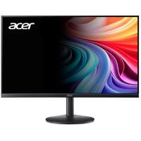 ACER SA243YP1BI
